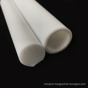 Acid Resistance Ptfe Skived Sheet